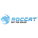 ROCCAT Logo