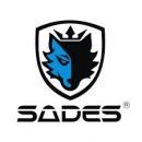 SADES Logo