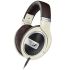 Sennheiser HD 599 Around-Ear-Kopfhörer