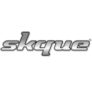 Skque Logo