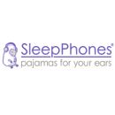 SleepPhones Logo