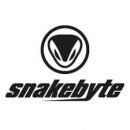Snakebyte Logo