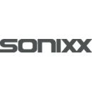 Sonixx Logo