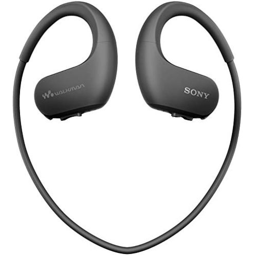 Sony NW-WS413 Sport-Walkman