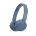 Sony WH-CH520 Bluetooth-Kopfhörer