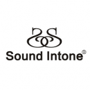 Sound Intone Logo