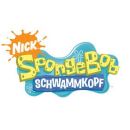 SpongeBob Logo