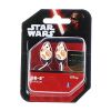 Star Wars Disney 15098 BB-8 Ohrhörer 