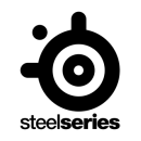 SteelSeries Logo
