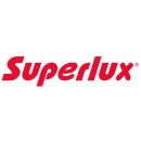 Superlux Logo