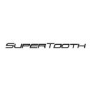 SuperTooth Logo