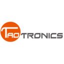 TaoTronics Logo