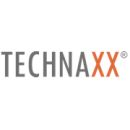 Technaxx Logo