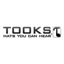 TOOKS Logo