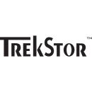 TrekStor Logo