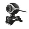 Trust Exis Chatpack Webcam + Headset 