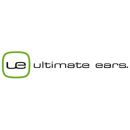 Ultimate Ears Logo