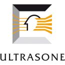 Ultrasone Logo