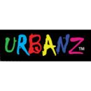 Urbanz Logo