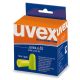 Uvex x-fit 50 Test