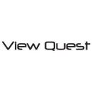 View Quest Logo