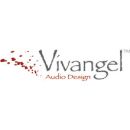 Vivangel Logo