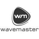 Wavemaster Logo