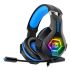 decoche Gaming Headset