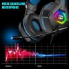  decoche Gaming Headset