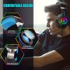  decoche Gaming Headset