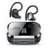 KT1 Bluetooth Kopfhörer