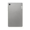  Lenovo Tab M8 (4. Gen) Tablet