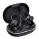 Kopfhörer für mp3 - Die hochwertigsten Kopfhörer für mp3 unter die Lupe genommen