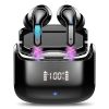  ORDTOP i13 Bluetooth Ohrhörer