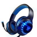 &nbsp; Pacrate PC Gaming Headset