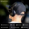  PowerLocus Bluetooth Kopfhörer