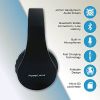  PowerLocus Bluetooth Kopfhörer