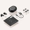  Sound PEATS Bluetooth Kopfhörer