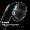  SoundPeats TrueAir2 Bluetooth Kopfhörer