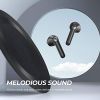  SoundPeats TrueAir2 Bluetooth Kopfhörer