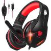  Stynice Gaming Headset für PS5