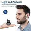  XIAOWTEK Bluetooth 5.3 Kopfhörer