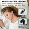  XIAOWTEK Bluetooth 5.3 Kopfhörer