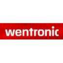 Wentronic Logo