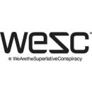 Wesc Logo