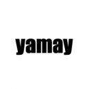Yamay Logo