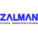 Zalman Logo