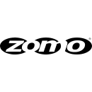 Zomo Logo