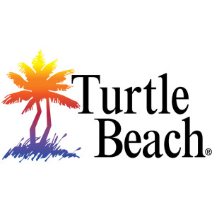 Turtle Beach Kopfhörer